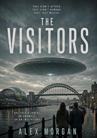 The Visitors