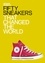 Fifty Sneakers That Changed the World. Design Museum Fifty