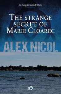 The strange secret of Marie Cloarec