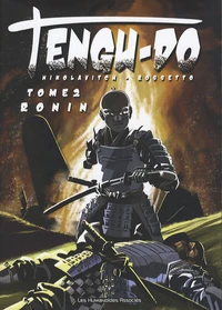 Ronin