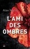 L'ami des ombres