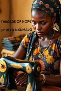 Threads of Hope