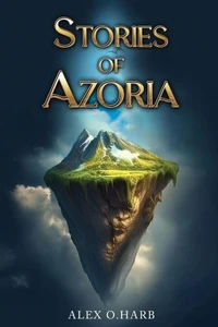 Stories of Azoria