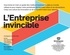 Alex Osterwalder et Yves Pigneur - L'Entreprise invincible - Réinventez votre business model.