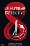 Alex Pavesi - Le huitième détective.