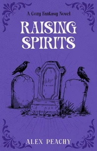 Raising Spirits