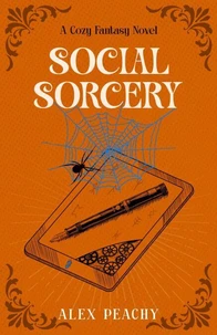 Social Sorcery