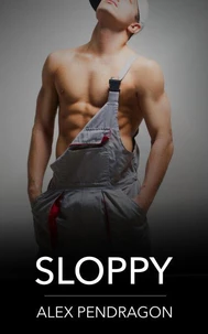 Sloppy