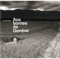 Aux bornes de Genève