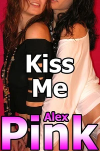 Kiss Me