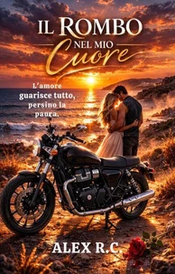 Il Rombo nel mio Cuore
