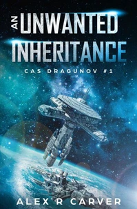 An Unwanted Inheritance