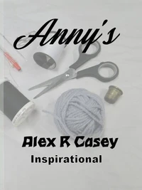 Anny's
