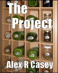 The Project