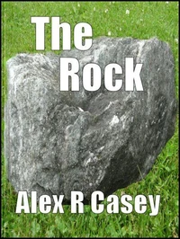 The Rock