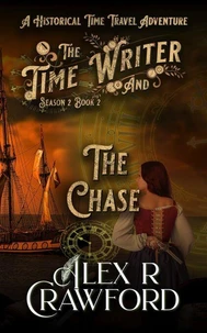 The Time Writer and The Chase