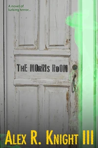The Morris Room