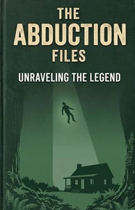 The Abduction Files