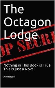  Alex Raponi - The Octagon Lodge.