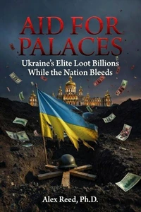 Aid for Palaces