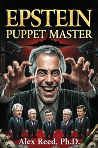 Epstein: Puppet Master