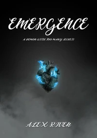 Emergence