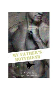 My Father's Boyfriend