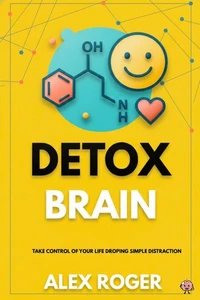 Detox Brain