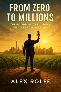 From Zero to Millions