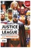 Justice League  La promesse. Opération été 2020 -  -  Edition limitée