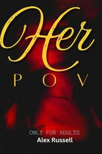 Her POV