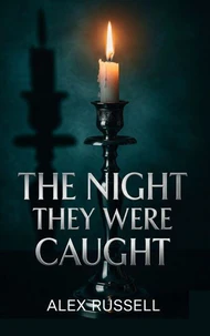 The Night They Were Caught