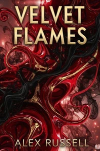 Velvet Flames