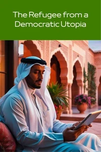 The Refugee From a Democratic Utopia