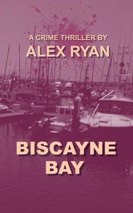 Biscayne Bay