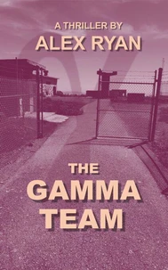 The Gamma Team