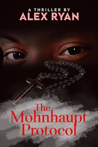The Mohnhaupt Protocol