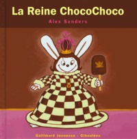 La Reine ChocoChoco.pdf