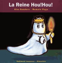 La Reine Hou ! Hou !