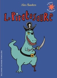 Le Piratosaure.pdf