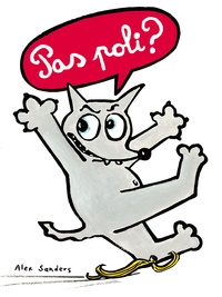 Pas poli ?.pdf