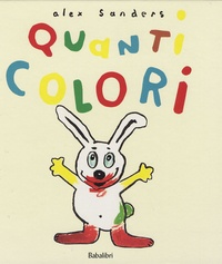 Quanti colori.pdf