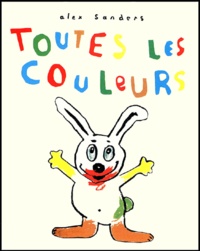 Toutes les couleurs.pdf