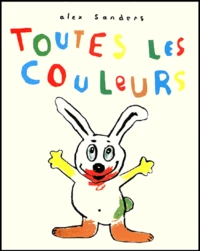 Toutes Les Couleurs