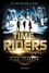 Time Riders Tome 1