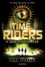 Time Riders Tome 2 Le jour du prédateur - Occasion