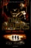 Time Riders Tome 3 Code Apocalypse - Occasion