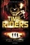 Time Riders Tome 3 Code apocalypse