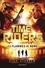 Time Riders Tome 5 Les flammes de Rome