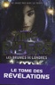 Alex Scarrow - Time Riders Tome 6 : Les brumes de Londres.